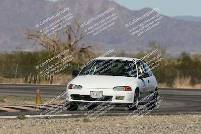 media/Oct-24-2025-Doghouse Garage (Fri) [[783d2ff07a]]/4-Inter-Low/Session 2 Turn 3/